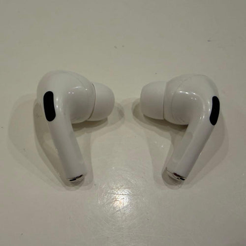 Apple Airpods Pro