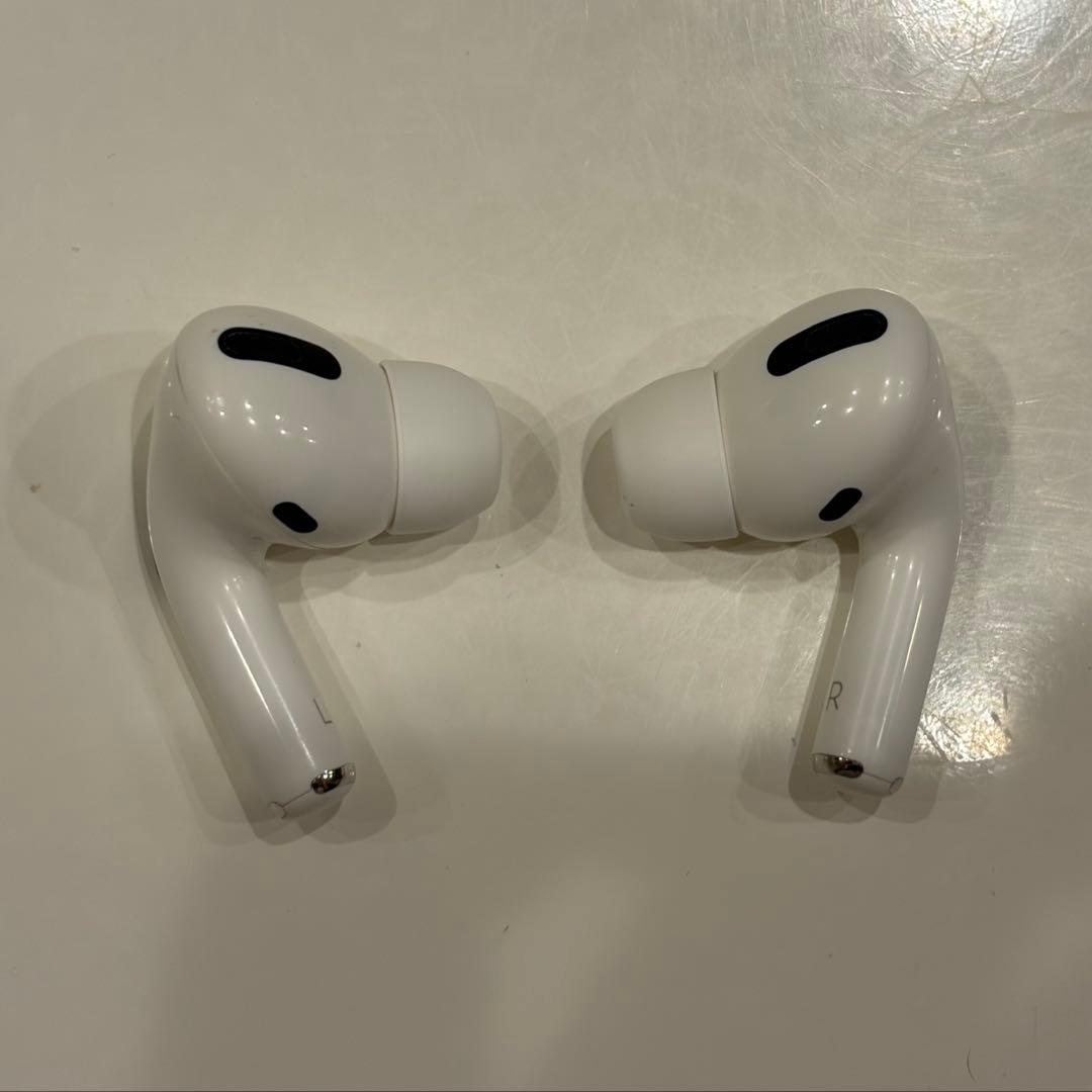 Apple Airpods Pro