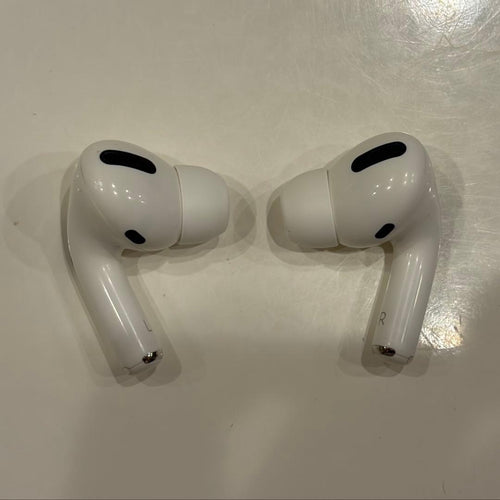 Apple Airpods Pro