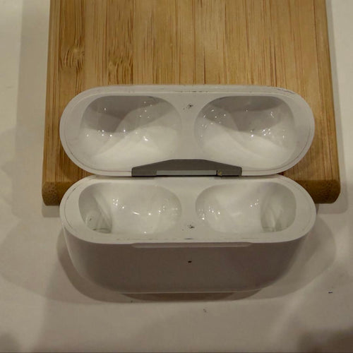 Apple Airpods Pro