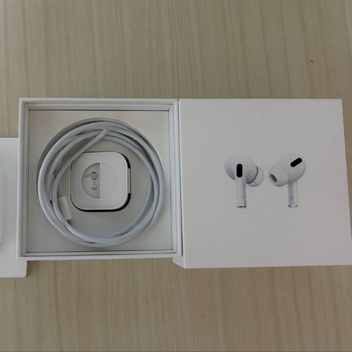 Apple Airpods Pro
