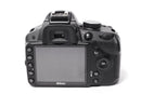 Nikon Digital Slr 3 D3200