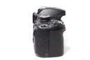 Nikon Digital Slr 3 D3200