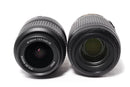 Nikon Digital Slr 3 D3200