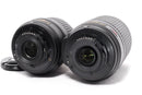 Nikon Digital Slr 3 D3200