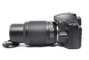 Nikon Digital Slr 3 D3200