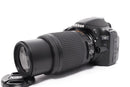 Nikon Digital Slr 3 D3200
