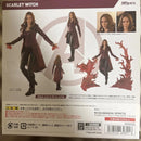 Bandai Spirits American Comics S.H.Figuarts