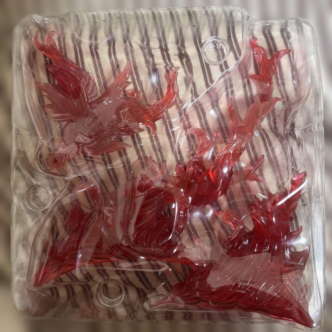 Bandai Spirits American Comics S.H.Figuarts