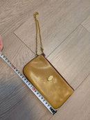 Cartier Pouches