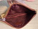 Cartier Pouches