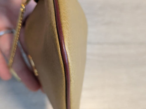 Cartier Pouches