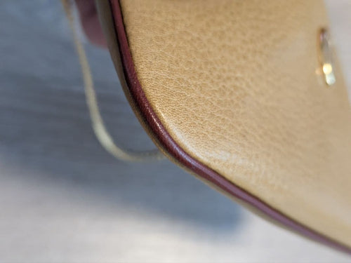 Cartier Pouches