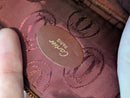 Cartier Pouches