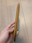Cartier Pouches