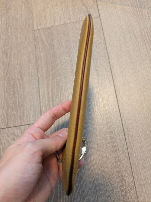 Cartier Pouches