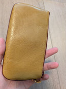 Cartier Pouches