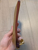 Cartier Pouches