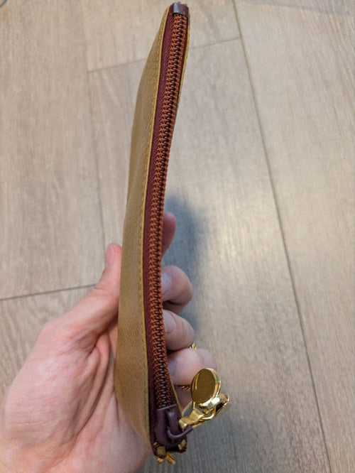 Cartier Pouches