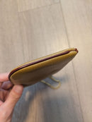 Cartier Pouches