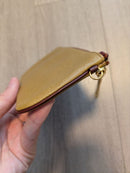 Cartier Pouches