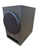 Onkyo Other Sl-A251