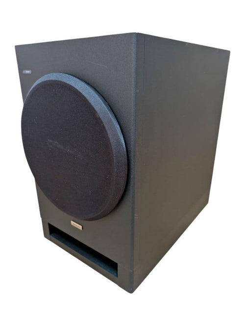 Onkyo Other Sl-A251