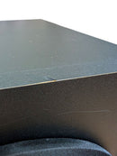 Onkyo Other Sl-A251