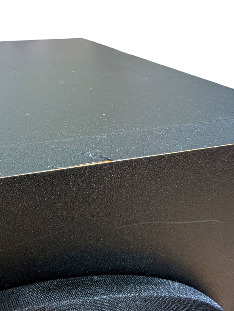 Onkyo Other Sl-A251