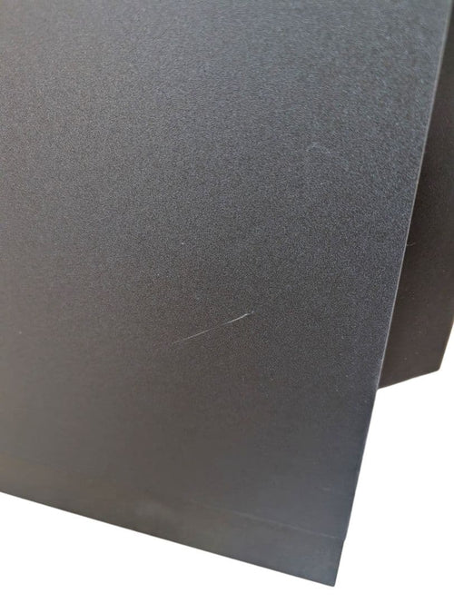 Onkyo Other Sl-A251