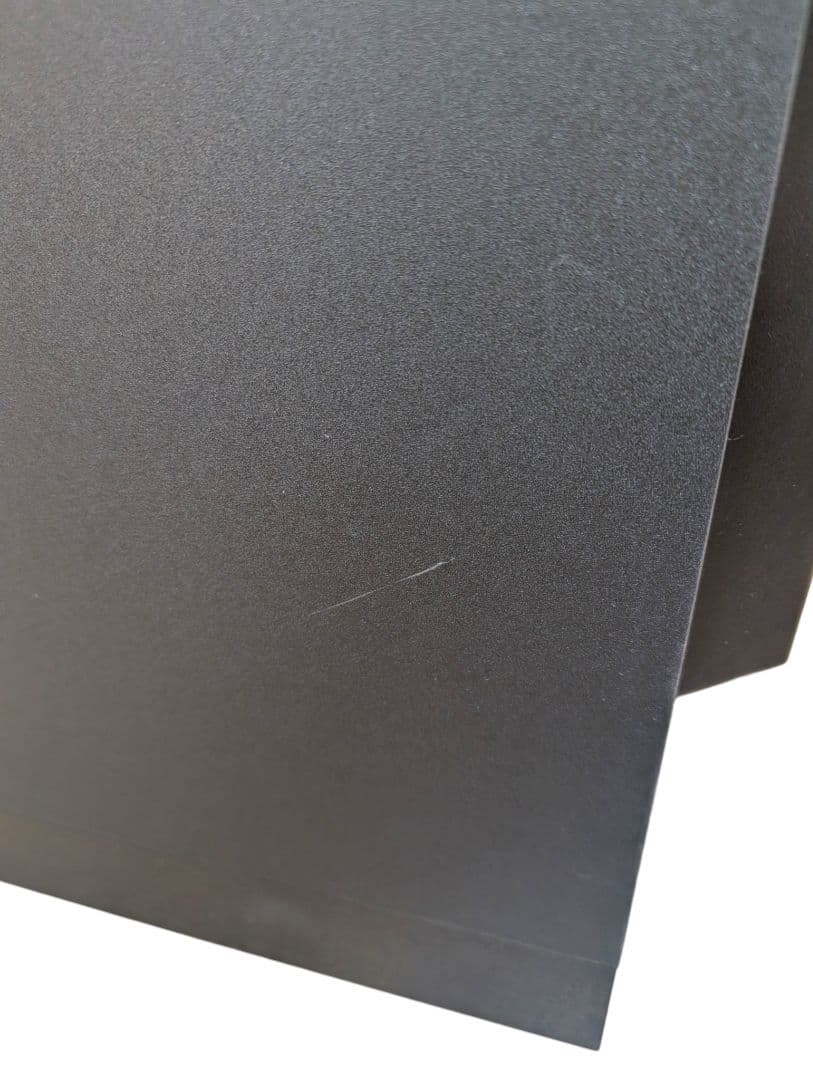Onkyo Other Sl-A251
