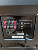 Onkyo Other Sl-A251