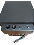 Onkyo Other Sl-A251