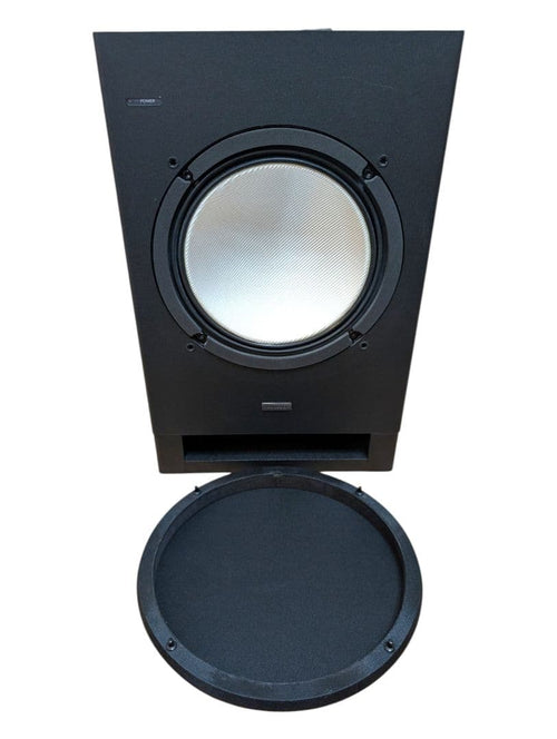 Onkyo Other Sl-A251