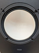 Onkyo Other Sl-A251