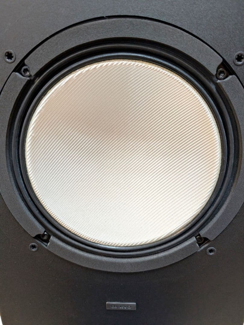 Onkyo Other Sl-A251