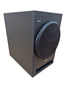 Onkyo Other Sl-A251