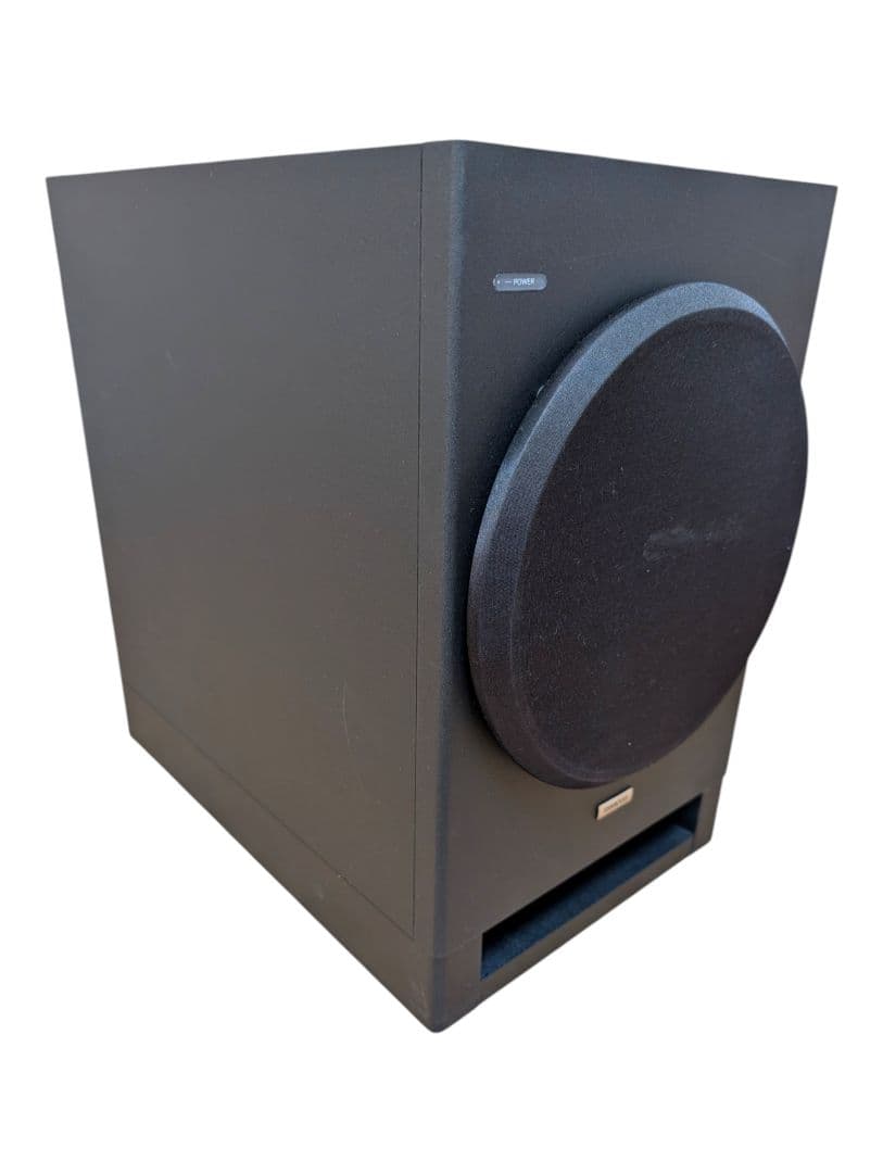 Onkyo Other Sl-A251