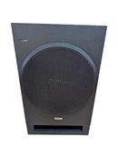 Onkyo Other Sl-A251