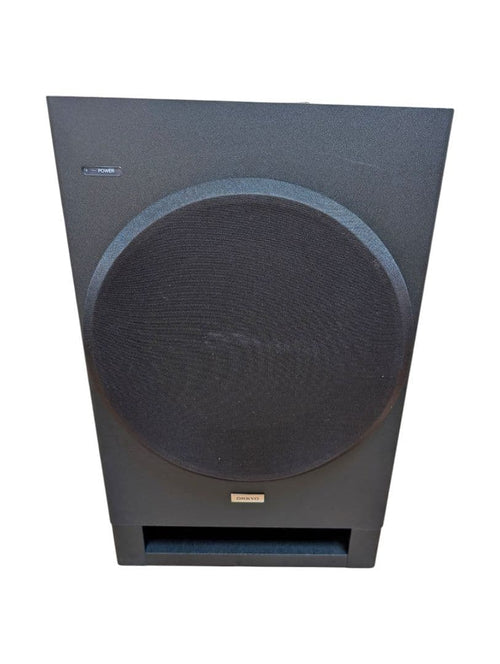 Onkyo Other Sl-A251