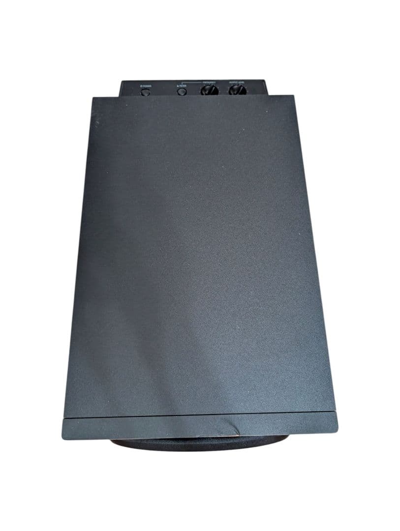 Onkyo Other Sl-A251