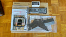 Denon Av Amplifiers Avr-X1700H