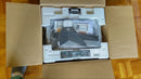 Denon Av Amplifiers Avr-X1700H