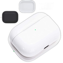 Earphone Jack World Gadgets Airpods Pro 3 5W 64 X 49 15Mm)