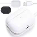 Earphone Jack World Gadgets Airpods Pro 3 5W 64 X 49 15Mm)