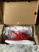 Under Armour Sneakers Ua Bgs Surge 4 Us 5