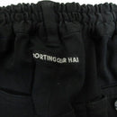 Other Others Hai Sporting Gear M