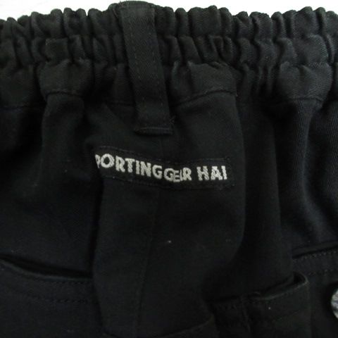 Other Others Hai Sporting Gear M