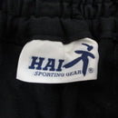 Other Others Hai Sporting Gear M