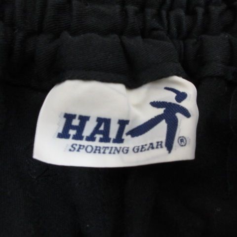 Other Others Hai Sporting Gear M